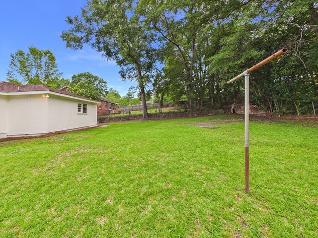 2911 Gardenia Street, Columbus, GA 31906