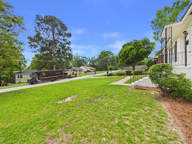 2911 Gardenia Street, Columbus, GA 31906