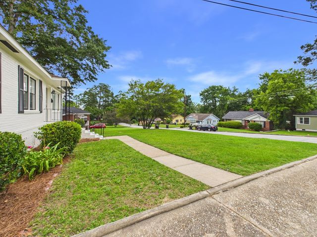 2911 Gardenia Street, Columbus, GA 31906