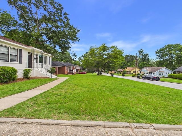 2911 Gardenia Street, Columbus, GA 31906