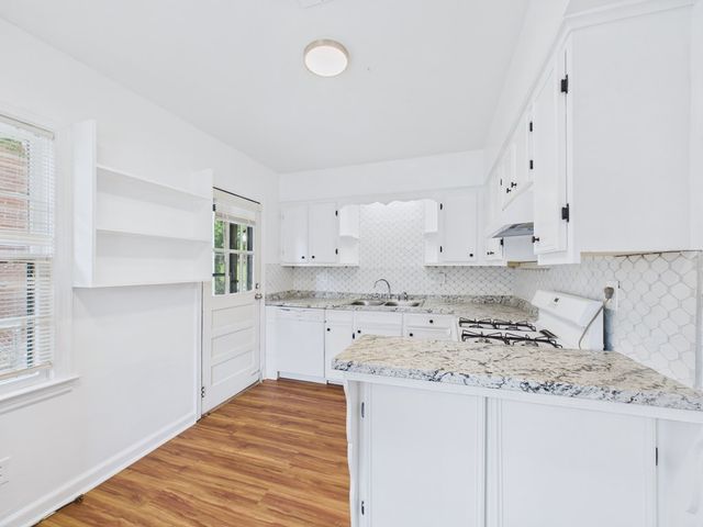 2911 Gardenia Street, Columbus, GA 31906