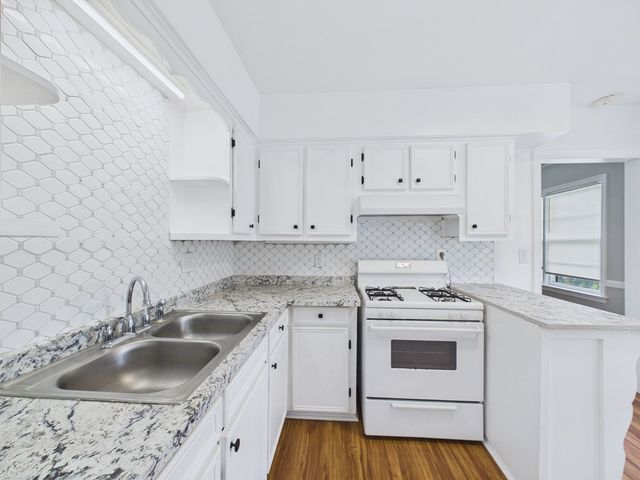 2911 Gardenia Street, Columbus, GA 31906