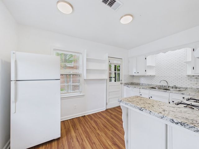 2911 Gardenia Street, Columbus, GA 31906