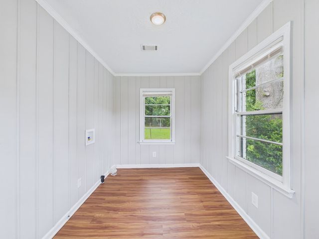 2911 Gardenia Street, Columbus, GA 31906