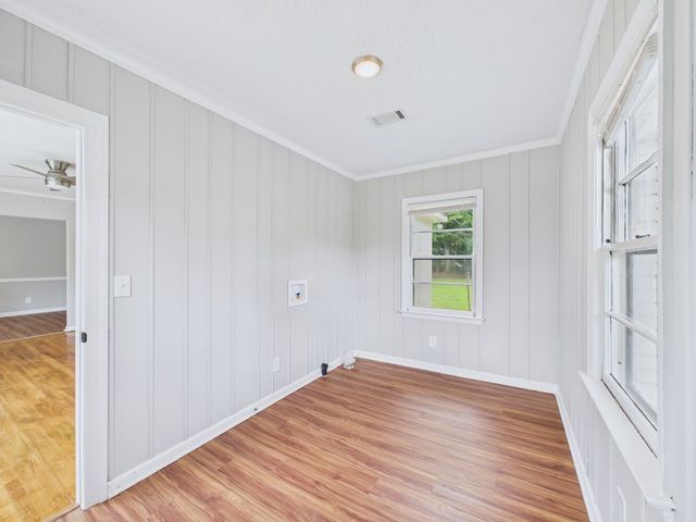 2911 Gardenia Street, Columbus, GA 31906