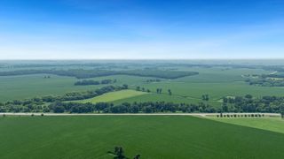 XXXX Rte 173, Poplar Grove, IL 61065