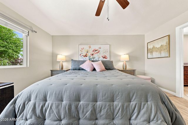922 S Ember Circle, Mesa, AZ 85208