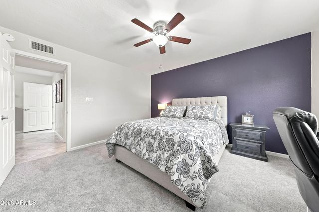 922 S Ember Circle, Mesa, AZ 85208