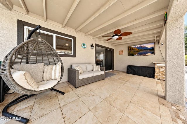 922 S Ember Circle, Mesa, AZ 85208