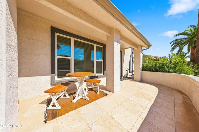 922 S Ember Circle, Mesa, AZ 85208