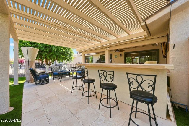922 S Ember Circle, Mesa, AZ 85208