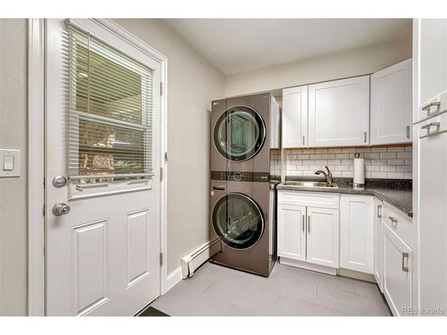1602 Vickers Dr, Colorado Springs, CO 80918