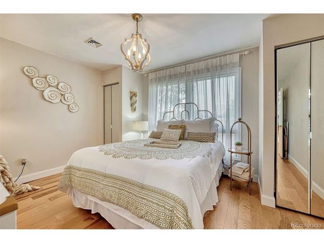 1602 Vickers Dr, Colorado Springs, CO 80918