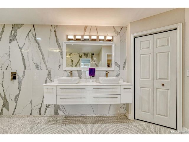 1602 Vickers Dr, Colorado Springs, CO 80918
