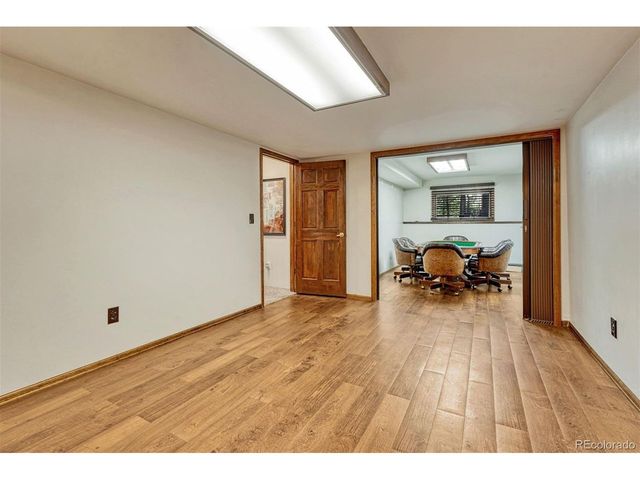 1602 Vickers Dr, Colorado Springs, CO 80918