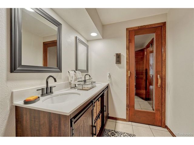 1602 Vickers Dr, Colorado Springs, CO 80918