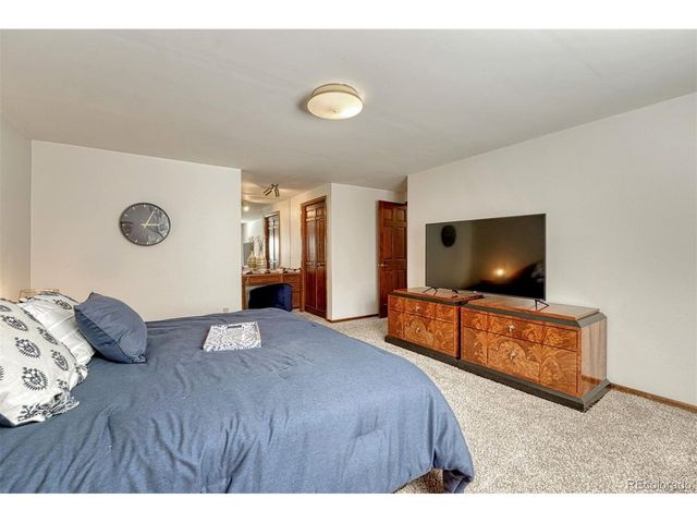 1602 Vickers Dr, Colorado Springs, CO 80918