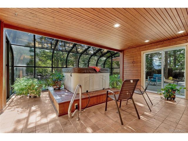 1602 Vickers Dr, Colorado Springs, CO 80918