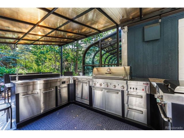 1602 Vickers Dr, Colorado Springs, CO 80918