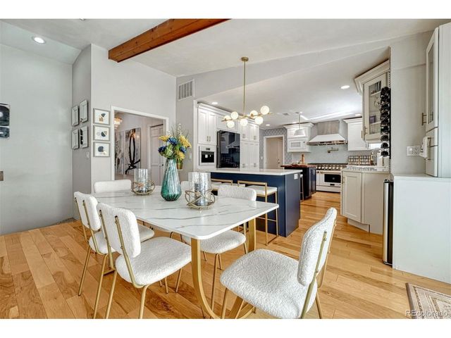 1602 Vickers Dr, Colorado Springs, CO 80918