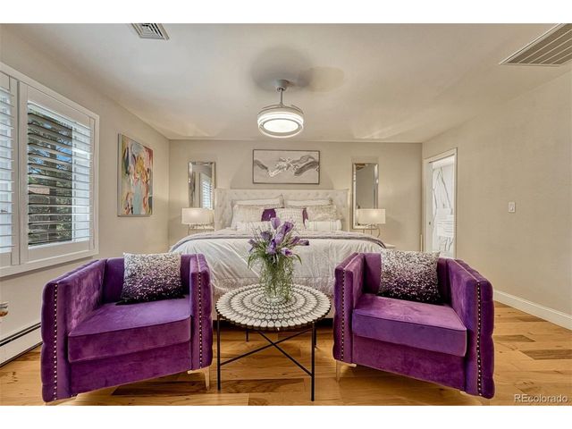 1602 Vickers Dr, Colorado Springs, CO 80918