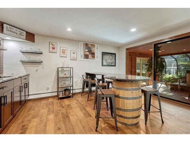 1602 Vickers Dr, Colorado Springs, CO 80918