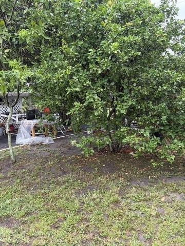 336 E 41st St, Hialeah, FL 33013