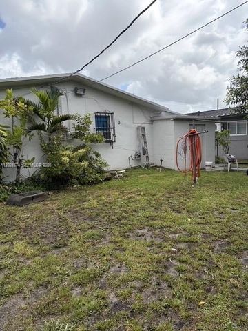 336 E 41st St, Hialeah, FL 33013