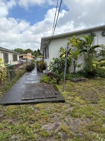 336 E 41st St, Hialeah, FL 33013