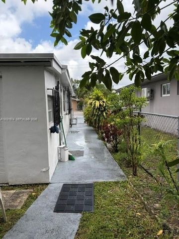336 E 41st St, Hialeah, FL 33013