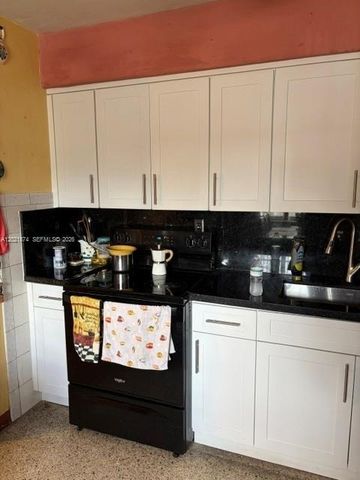 336 E 41st St, Hialeah, FL 33013