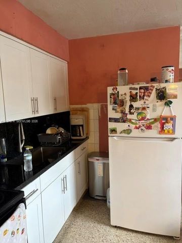 336 E 41st St, Hialeah, FL 33013