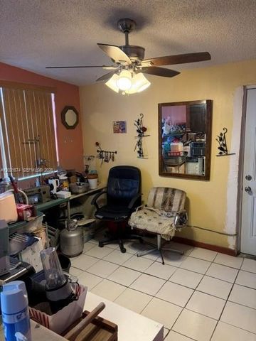 336 E 41st St, Hialeah, FL 33013