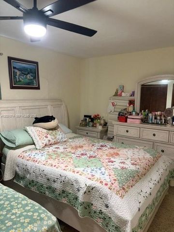 336 E 41st St, Hialeah, FL 33013