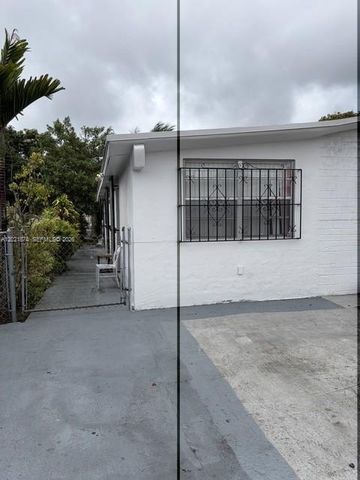 336 E 41st St, Hialeah, FL 33013