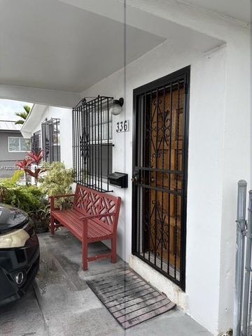 336 E 41st St, Hialeah, FL 33013