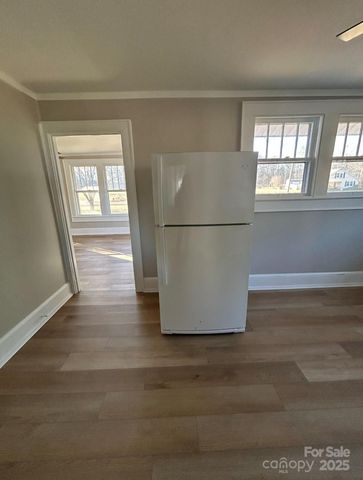 36040 Palestine Road, Albemarle, NC 28001