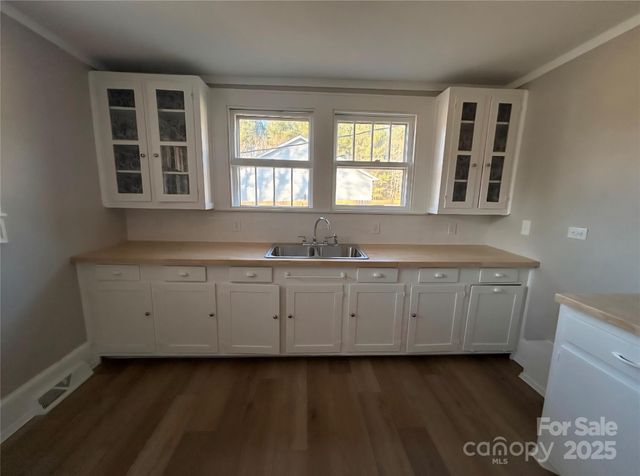 36040 Palestine Road, Albemarle, NC 28001