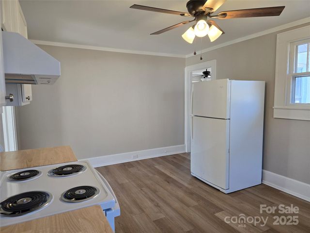 36040 Palestine Road, Albemarle, NC 28001