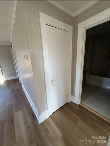 36040 Palestine Road, Albemarle, NC 28001