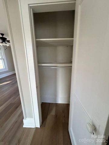 36040 Palestine Road, Albemarle, NC 28001