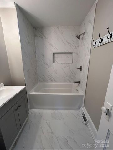 36040 Palestine Road, Albemarle, NC 28001