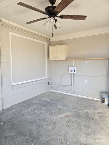 36040 Palestine Road, Albemarle, NC 28001