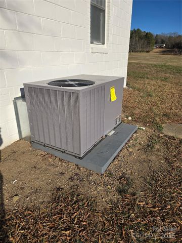 36040 Palestine Road, Albemarle, NC 28001