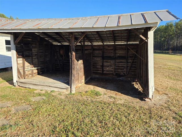 36040 Palestine Road, Albemarle, NC 28001