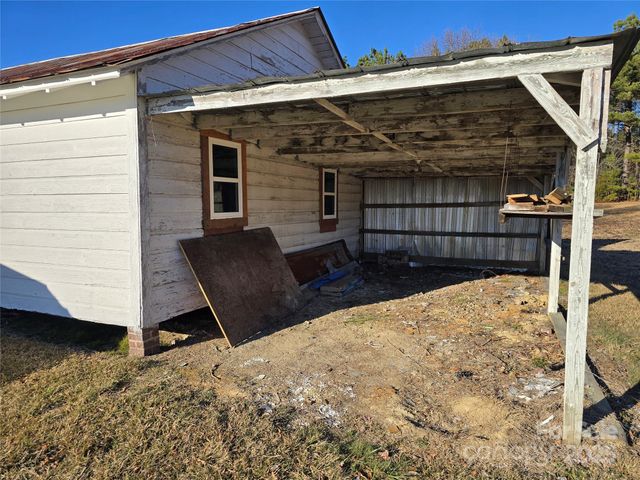 36040 Palestine Road, Albemarle, NC 28001