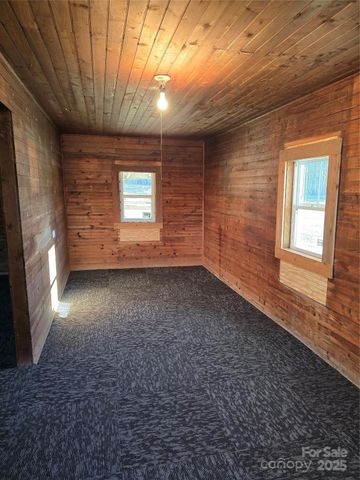 36040 Palestine Road, Albemarle, NC 28001