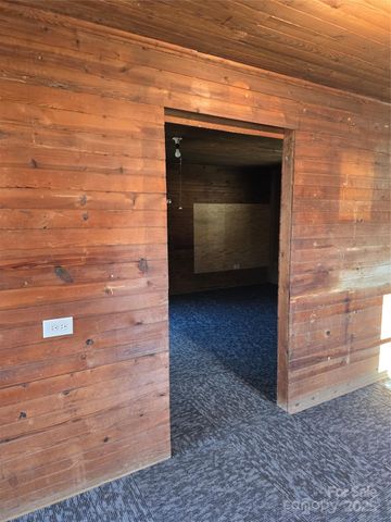 36040 Palestine Road, Albemarle, NC 28001