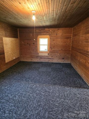 36040 Palestine Road, Albemarle, NC 28001