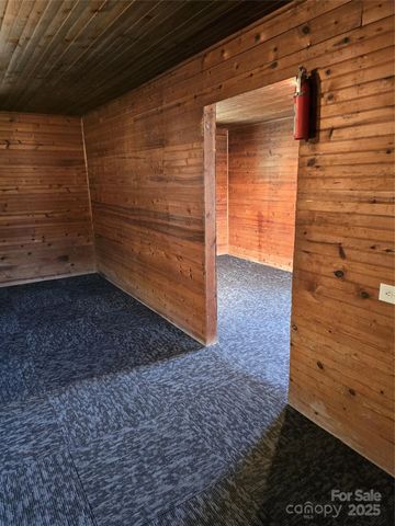 36040 Palestine Road, Albemarle, NC 28001